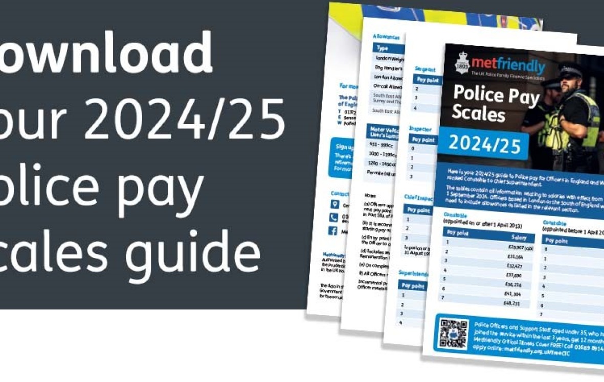 /assets/news/download-the-2024-25-police-pay-scales.jpg