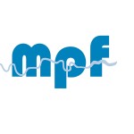 /assets/news/mpf-logo-1694782670.jpg