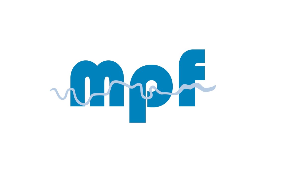 /assets/news/mpf-logo-1694782670.jpg