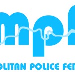 /assets/news/mpf-logo.jpg