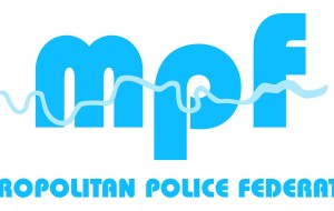 /assets/news/mpf-logo.jpg