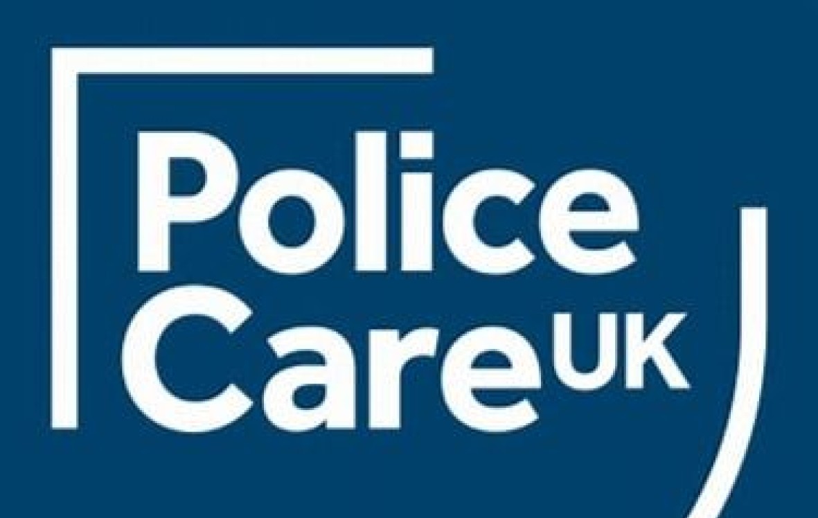 /assets/news/police-care-uk-logo.jpg